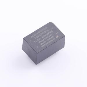 TLD10-23B12R2E商品缩略图