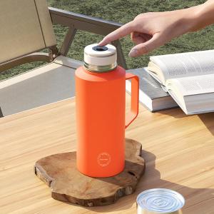 BK126商品缩略图