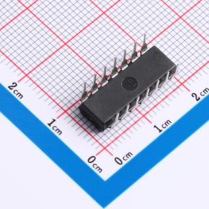 MAX491EEPD-TUDI商品缩略图