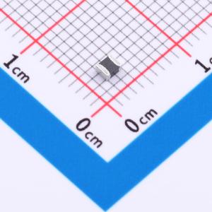 MLP201610SR24MT商品缩略图