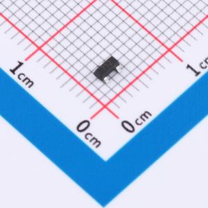 SM712-TP商品缩略图