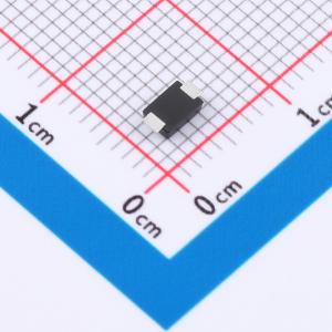 SMAFJ6.0A商品缩略图