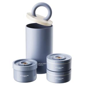 BK152商品缩略图