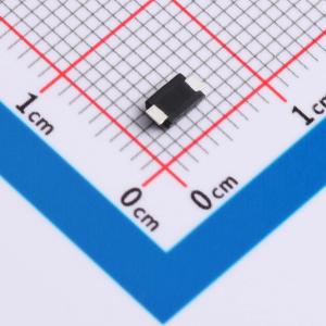 1SMAF4741A商品缩略图