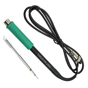 YR-245S（Black）-TC2商品缩略图