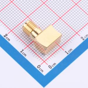 SMA-J-P-GF-RA-SM1商品缩略图