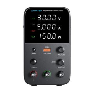 WPS305H商品缩略图