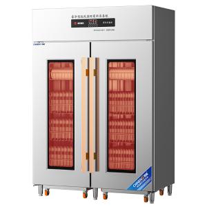 CN-8155-RTP1600-A81-1商品缩略图