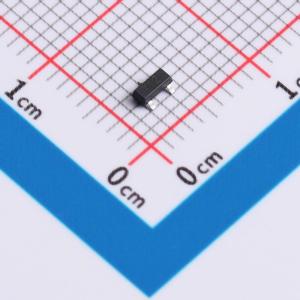 BZX84C33商品缩略图