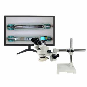 SZM45T1-L1-530H+23.8’商品缩略图