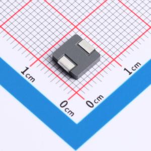 APS0618MR47H商品缩略图