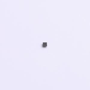 TPVT4557CSP9G商品缩略图