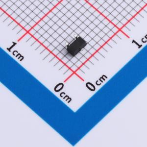 MOT5N10A3商品缩略图