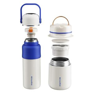 BK150商品缩略图