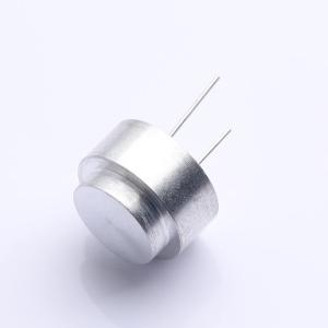 GU1610B-40TR商品缩略图