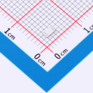 CL1206FN1K8PS商品缩略图