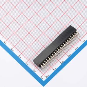 PM254R-12-40-H85商品缩略图