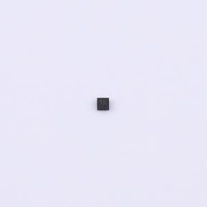 TPMIC5504-1.8YMT商品缩略图