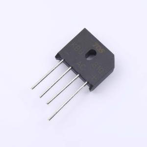 KBU810商品缩略图