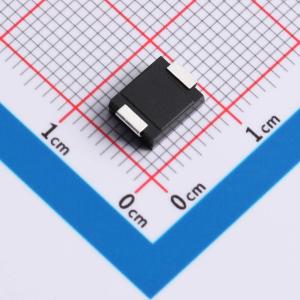 TP8.0SMDJ60CA商品缩略图