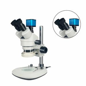 SZM45T2-710H商品缩略图