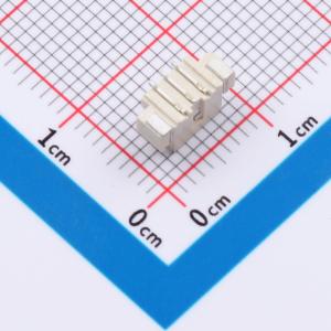 WAF03-T1T1-2022-D商品缩略图