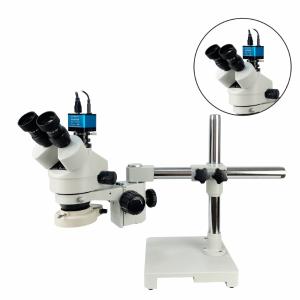 SZM45T1-L1-750H商品缩略图