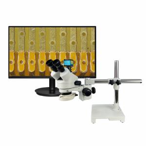 SZM45T1-L1-560H+飞利浦23.8’商品缩略图