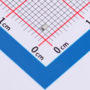 PTFR0603B11K8N9商品缩略图