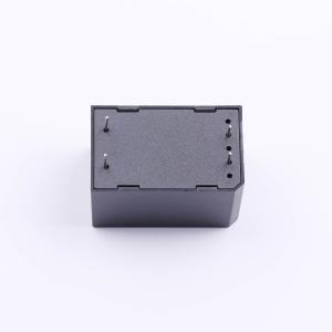 TLD15-23B24R2M商品缩略图