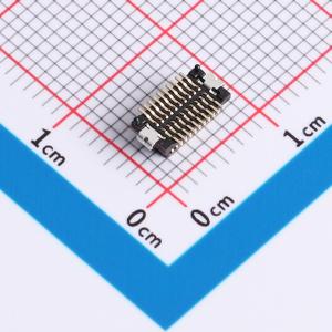 HC-PBB12NB-20DS-0.5V-P-03商品缩略图