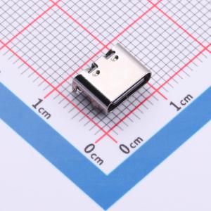 HMT-TYPE-C-6P-073商品缩略图