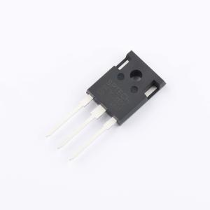 SPT30U65DK商品缩略图