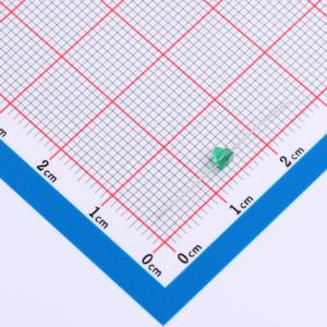 HLMP-7040商品缩略图