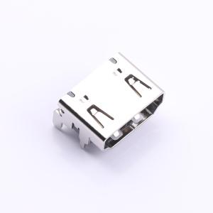 HMT-HDMI-019S商品缩略图