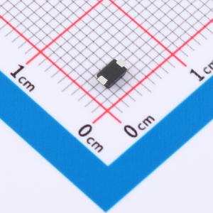 DS14W商品缩略图