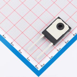 SPT60U20SK2商品缩略图