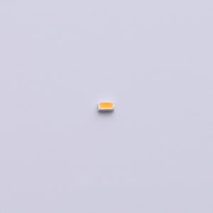 ASCKC500-NW5X4040402商品缩略图