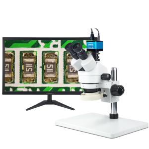 SZM45T1-750H+23.8’商品缩略图