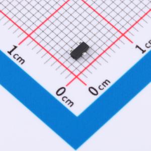 SI2392BDS商品缩略图