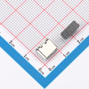 TYPE-C-16PLT6.5H-4PC-WT商品缩略图