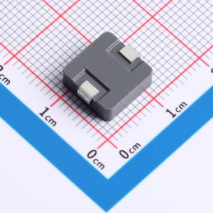 APS1040MR56H商品缩略图