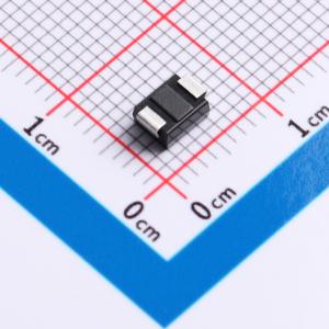 SMBJ5349B商品缩略图