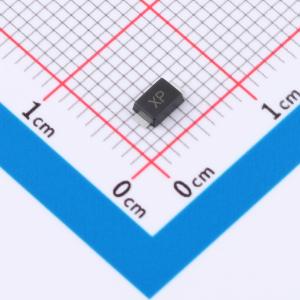 SMAFJ16CA商品缩略图