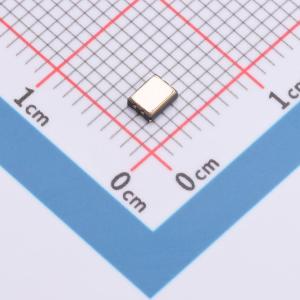 CO32H4-25.000625-33JDTSTL商品缩略图