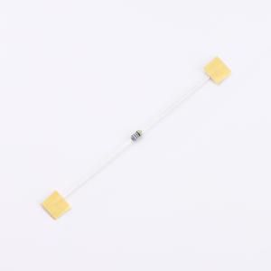 MF0W8FF4021A50商品缩略图