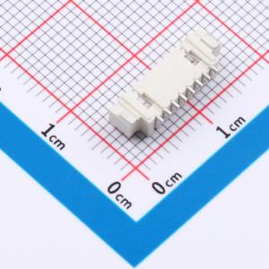 WAFA8-T1T1-2021-D商品缩略图