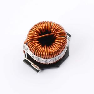 PM2120-271K-RC商品缩略图