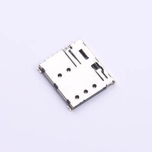 HMT-NANO-113商品缩略图