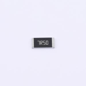 CL2512FN7R5B商品缩略图